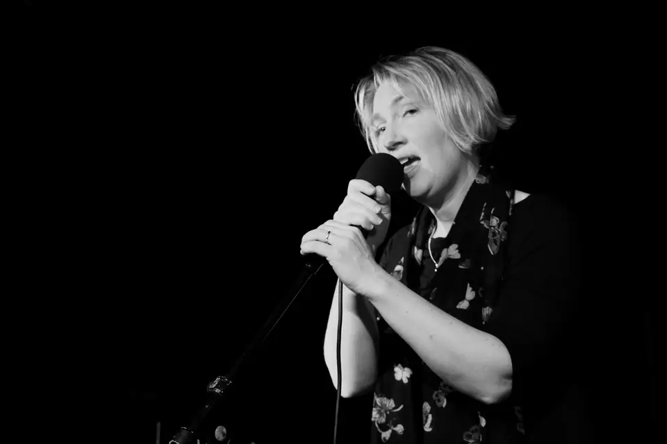 Enchanted — photo 1