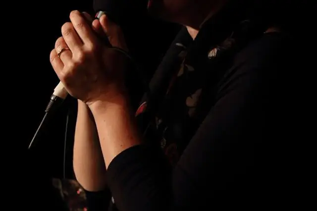 Enchanted — photo 3