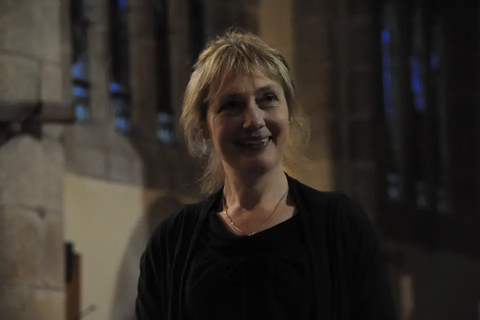 Enchanted — photo 4