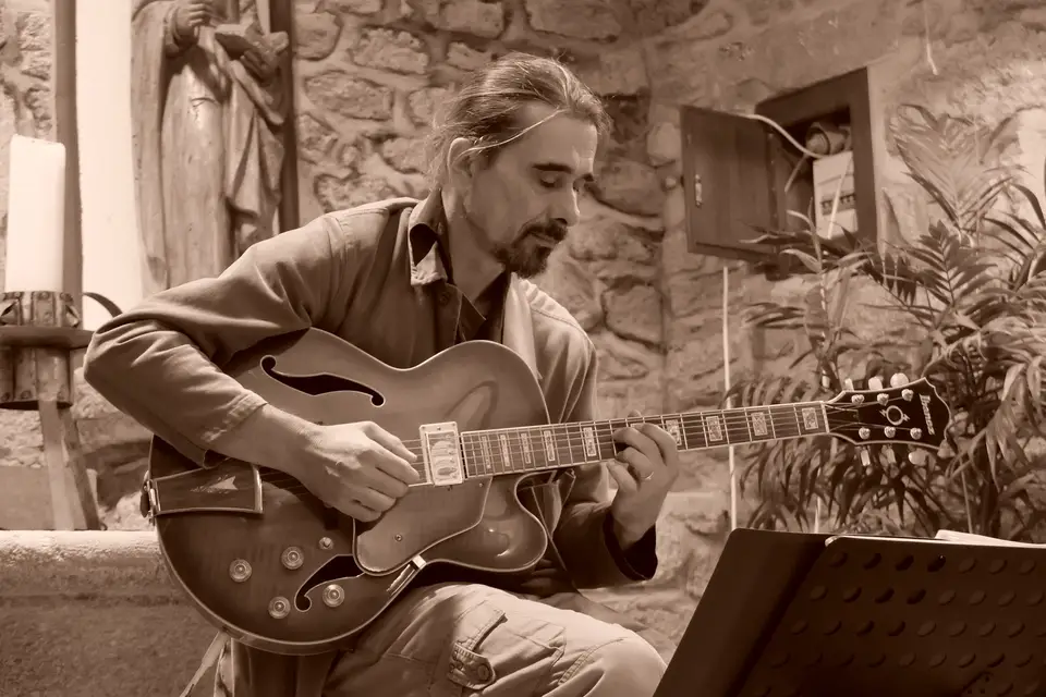 Enchanted — photo 7