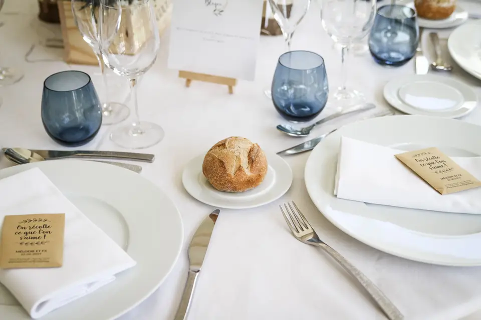 Morgane Lorenzini — photo 3