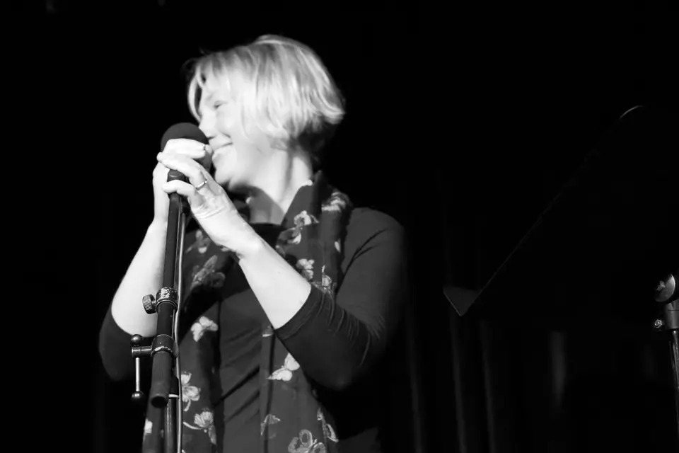 Enchanted — photo 5