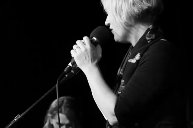 Enchanted — photo 6