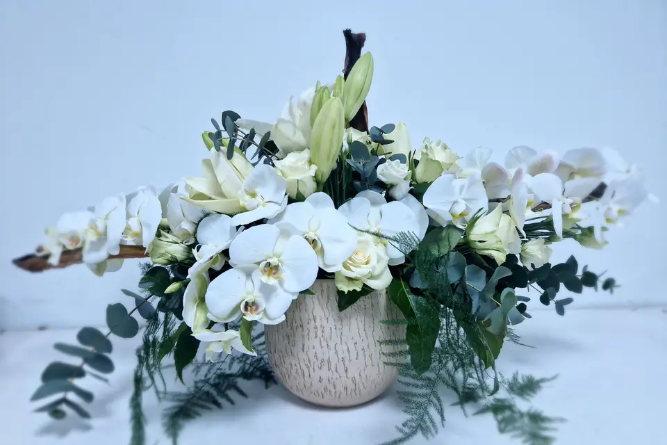 Émilie et Gary — photo 8