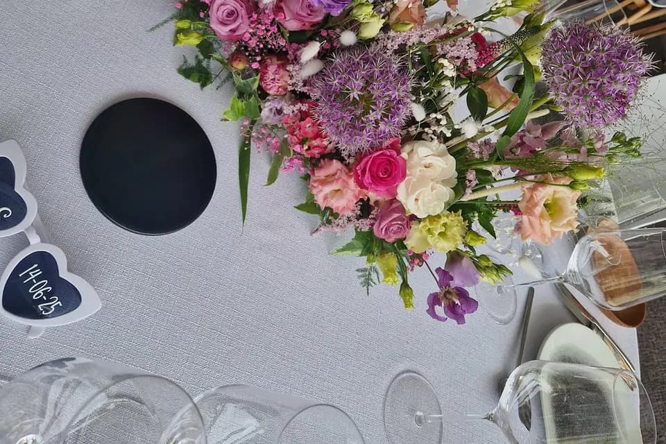 Émilie et Gary — photo 5