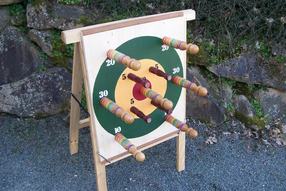 Woody Ludie — photo 2