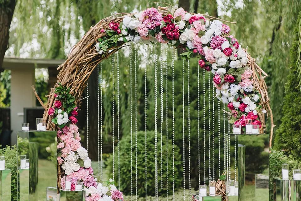 Fleurs Ô Naturel — photo 4