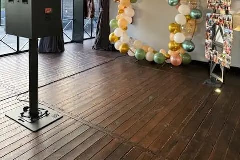 Ma Loc Evènement — photo 7