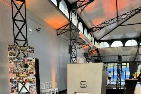 Ma Loc Evènement — photo 8