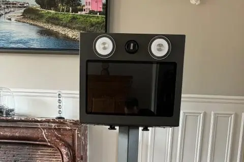 Ma Loc Evènement — photo 2