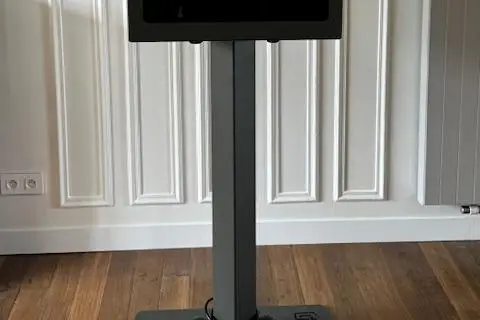 Ma Loc Evènement — photo 1