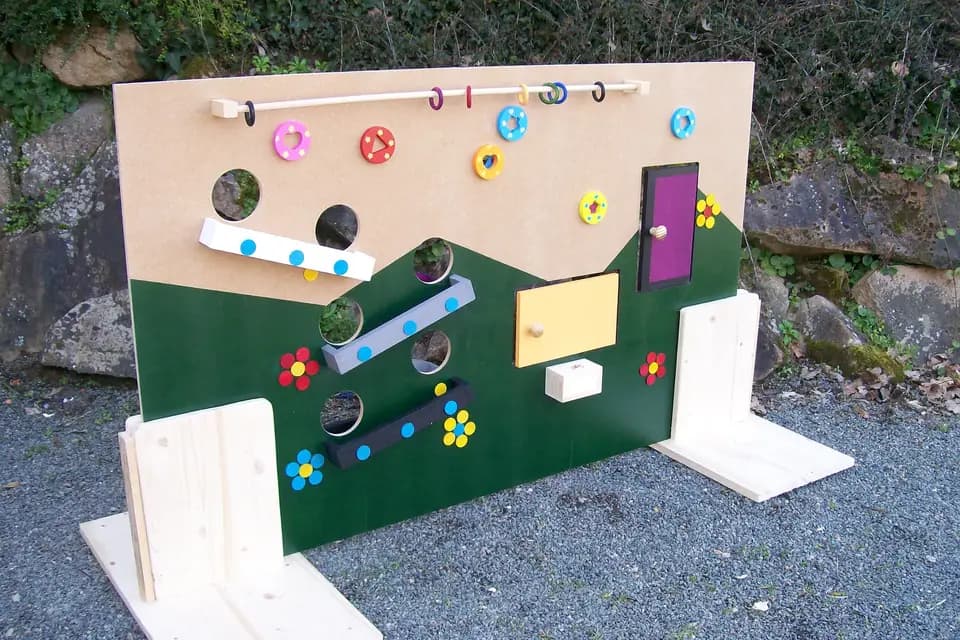 Woody Ludie — photo 6