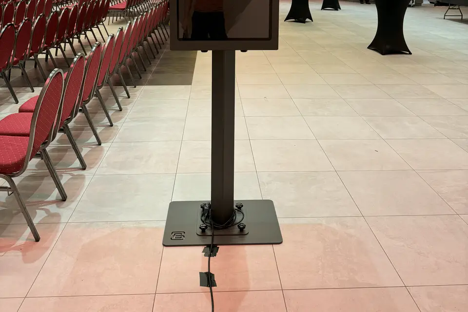 Ma Loc Evènement — photo 4