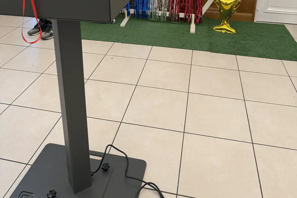 Ma Loc Evènement — photo 5