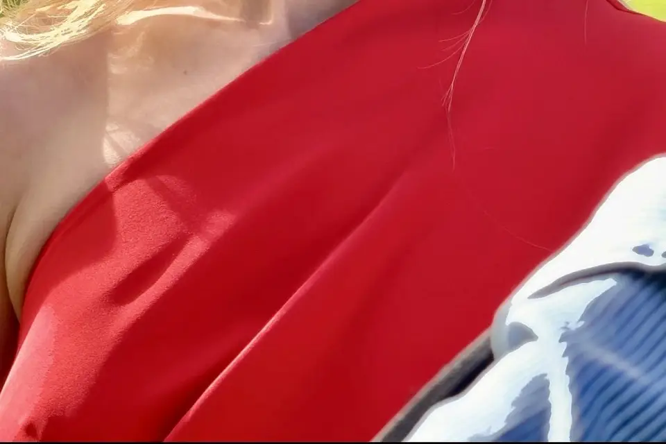 Mariame Makeup Artist — photo 3