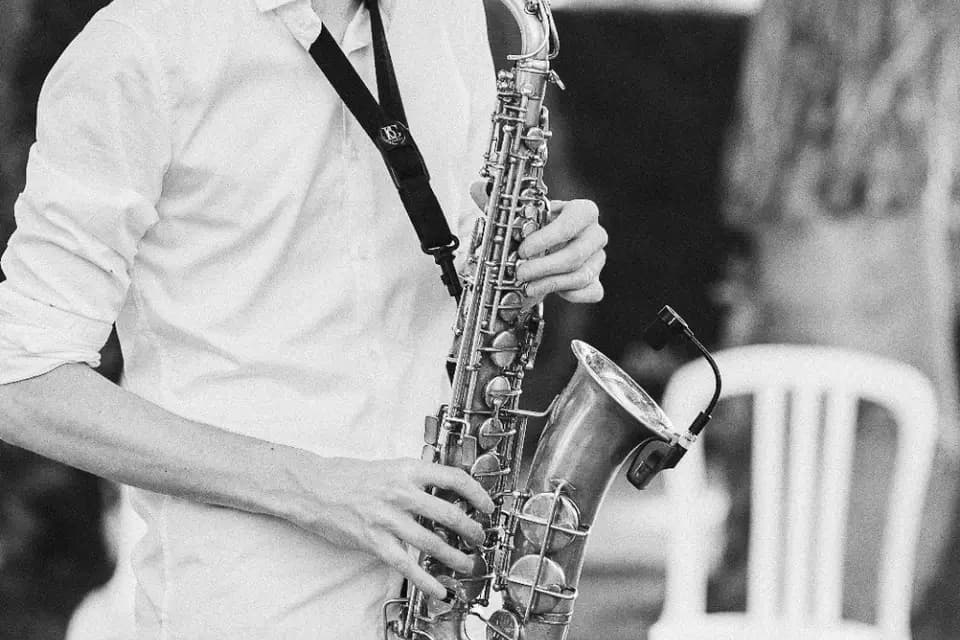 EtienneSAX — photo 6