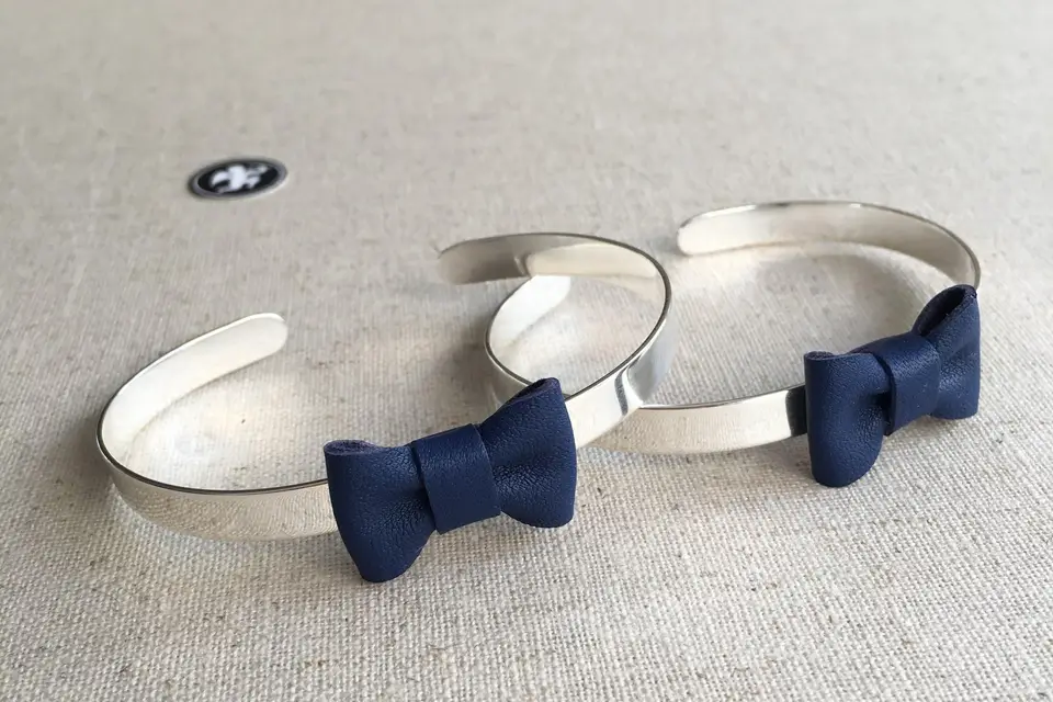 Fil d'Épices Création — photo 1