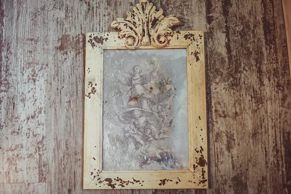 Make It Mariage DIY — photo 4