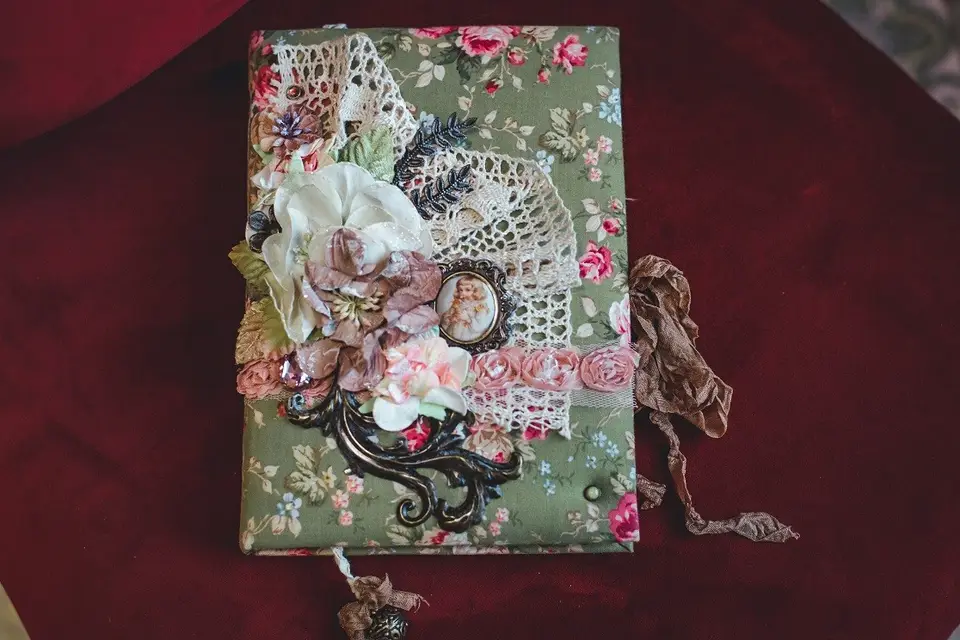 Make It Mariage DIY — photo 8