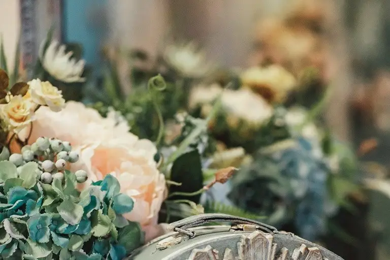 Make It Mariage DIY — photo 2