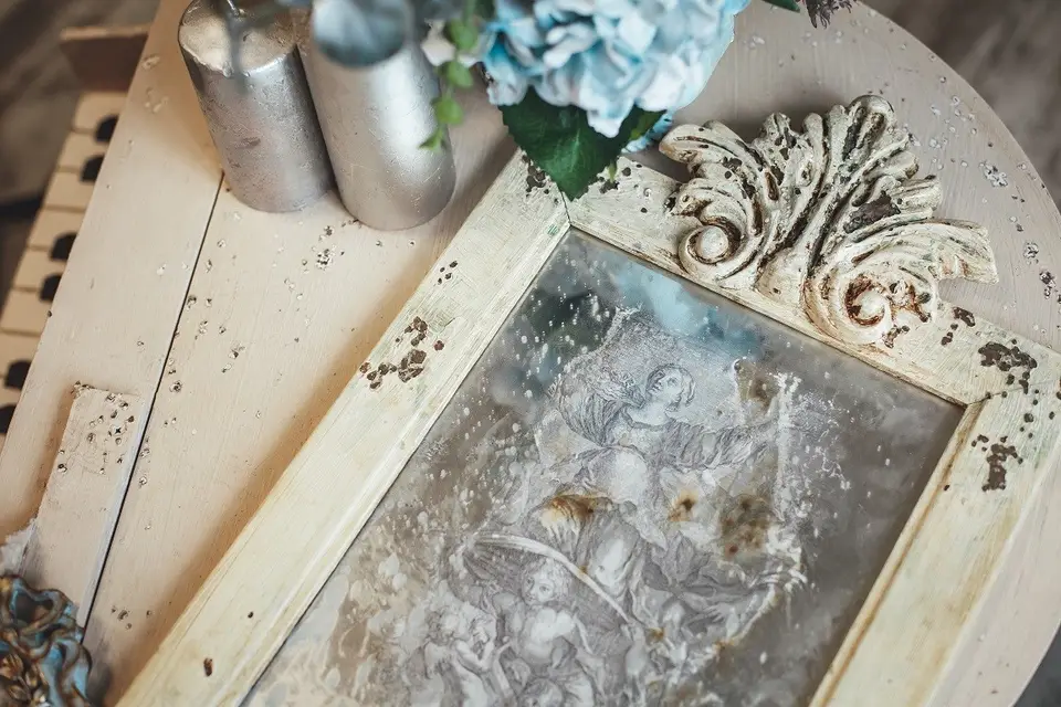 Make It Mariage DIY — photo 5