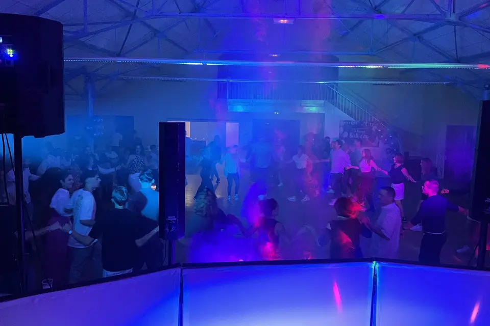 Etodinho Music — photo 1