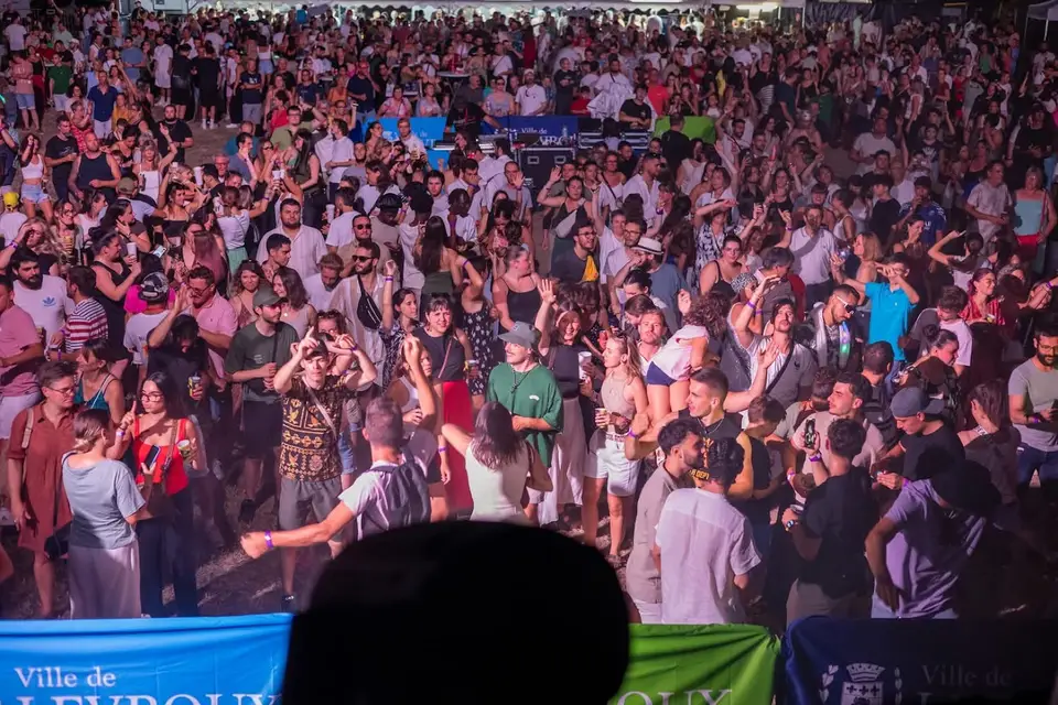 Etodinho Music — photo 6