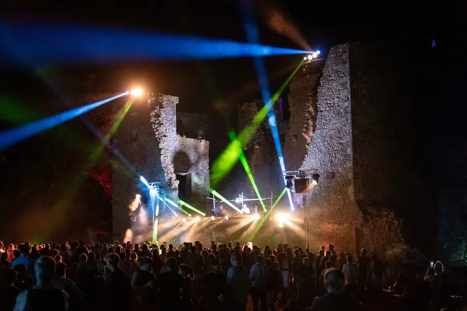 Etodinho Music — photo 5