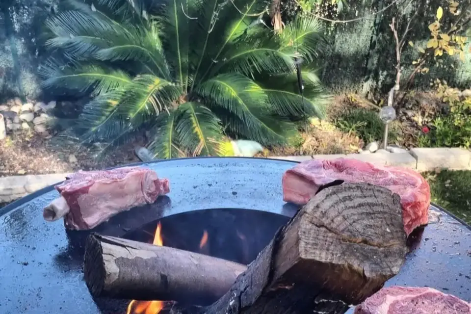 L'art des Sens Traiteur — photo 8