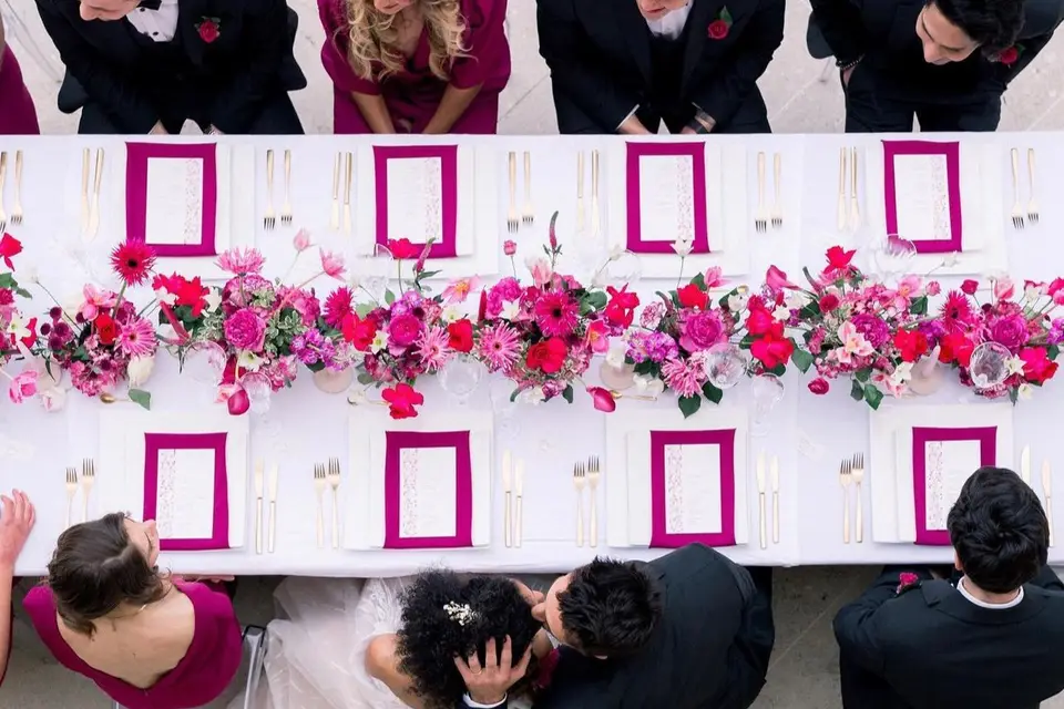 L'art des Sens Traiteur