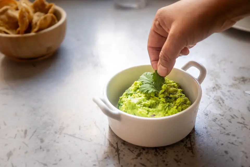 Nostalgia — photo 6