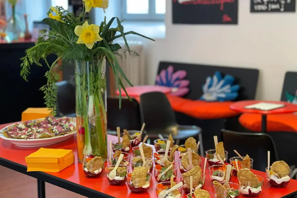 Nostalgia — photo 2