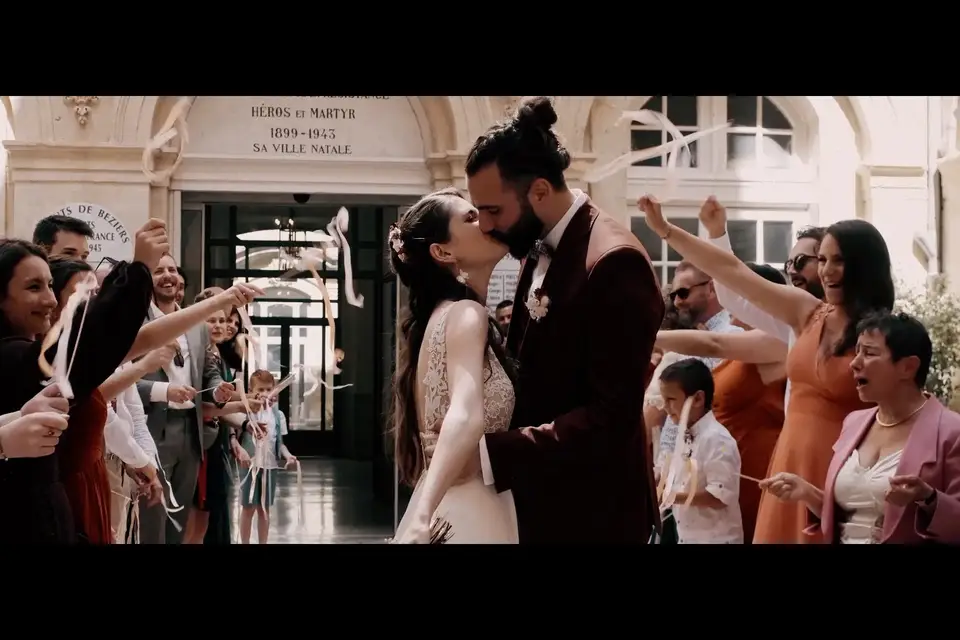 Entre Deux Films — photo 1