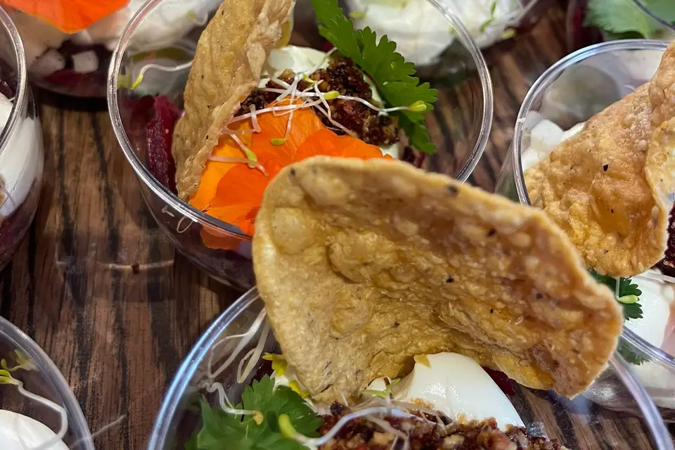 Nostalgia — photo 3