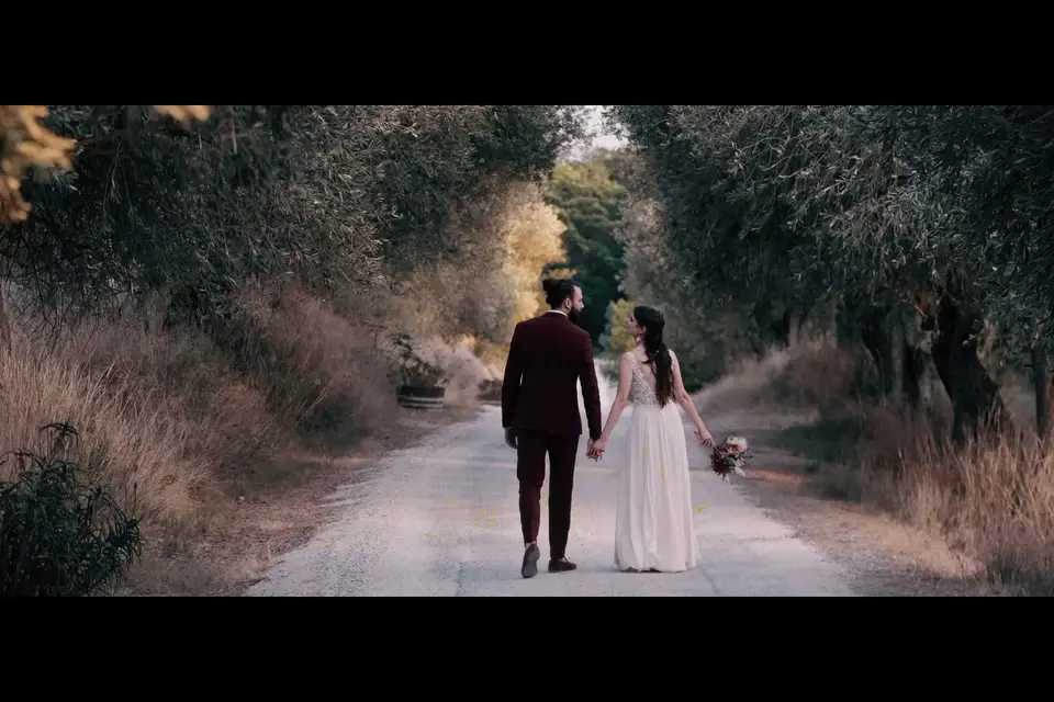 Entre Deux Films — photo 3