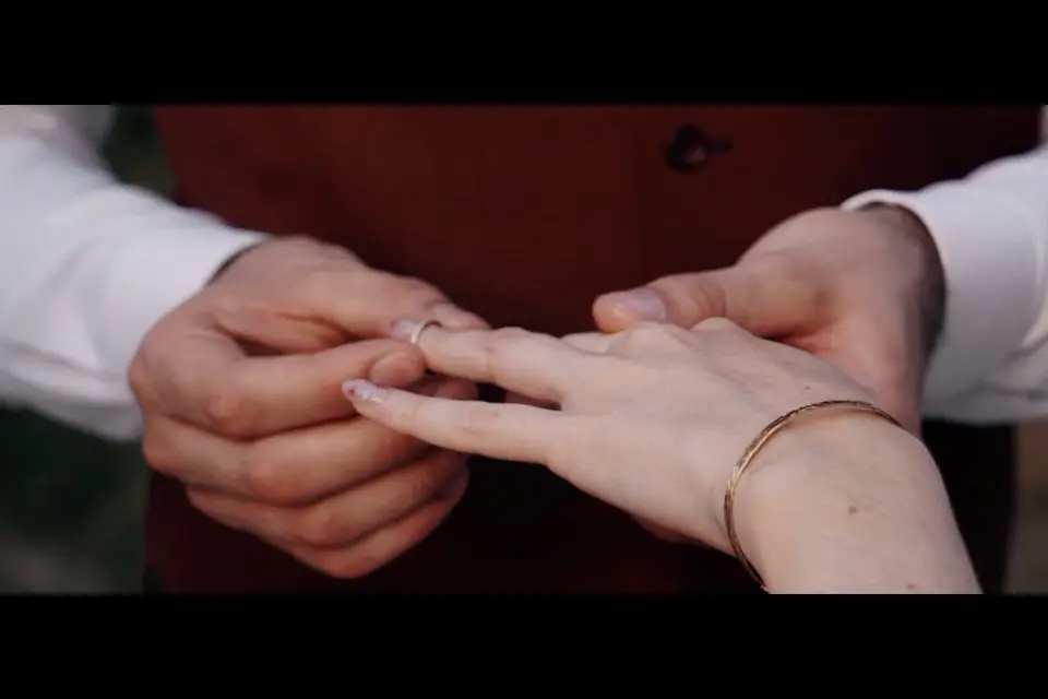 Entre Deux Films — photo 2