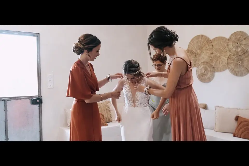 Entre Deux Films — photo 8