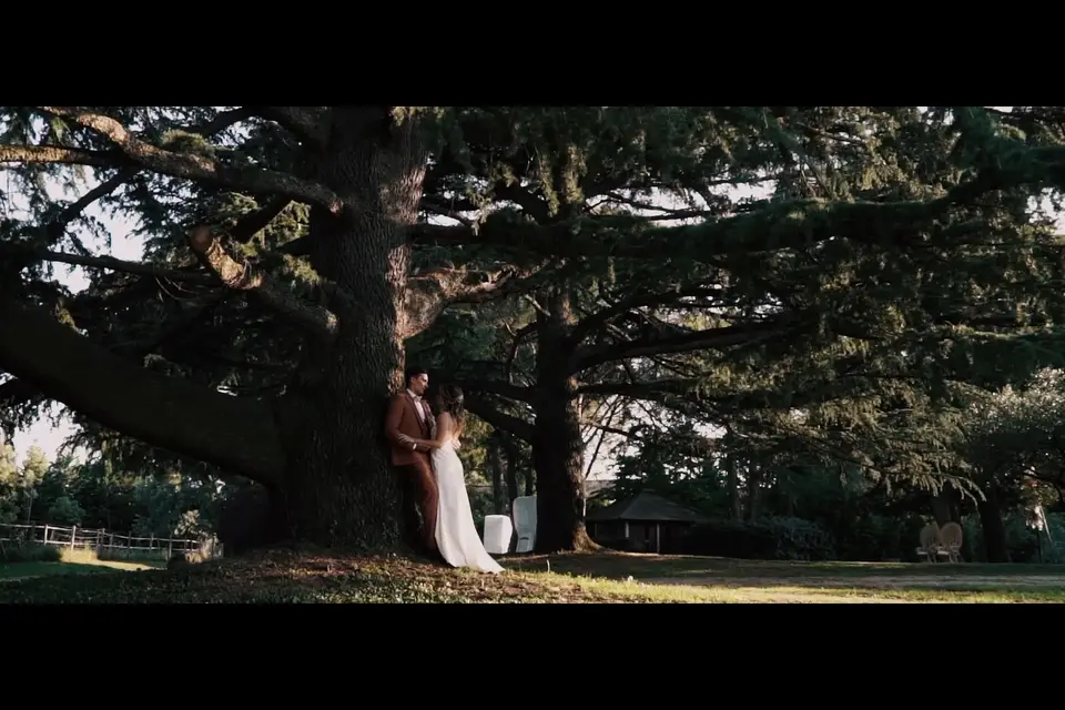 Entre Deux Films — photo 7