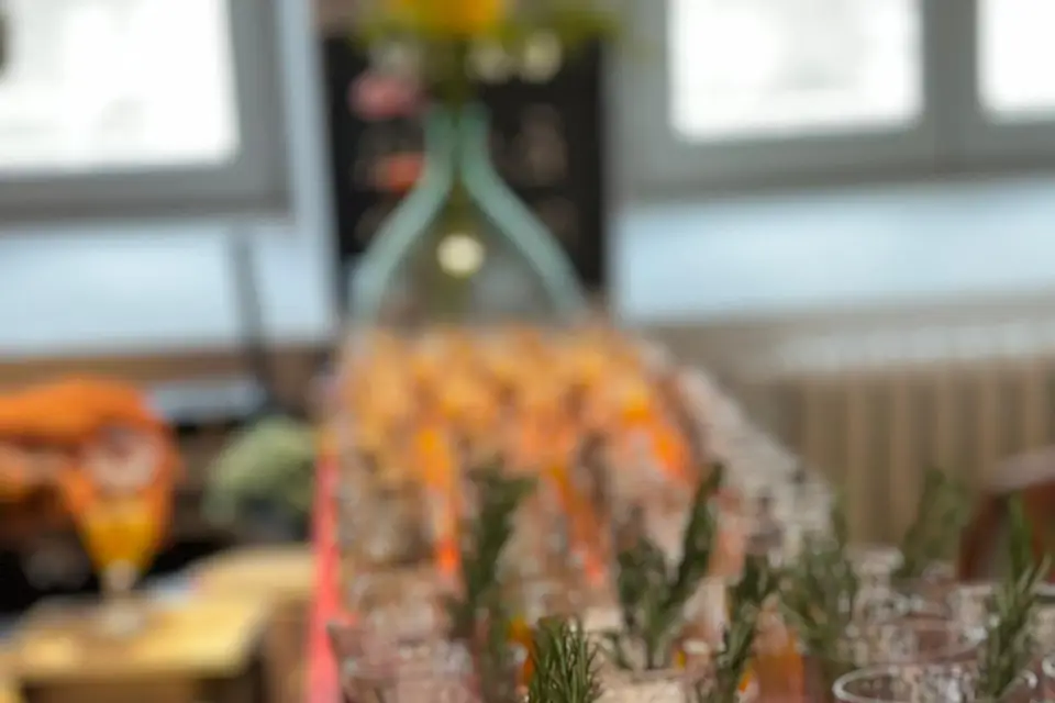 Nostalgia — photo 5