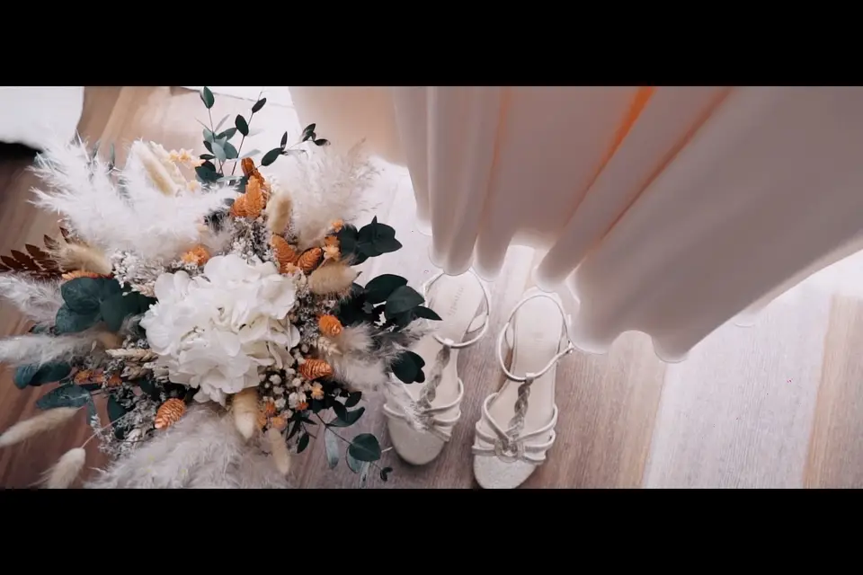 Entre Deux Films — photo 4