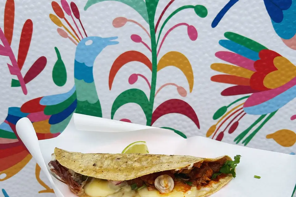 Nostalgia — photo 7