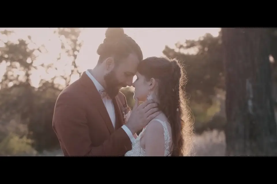 Entre Deux Films — photo 5