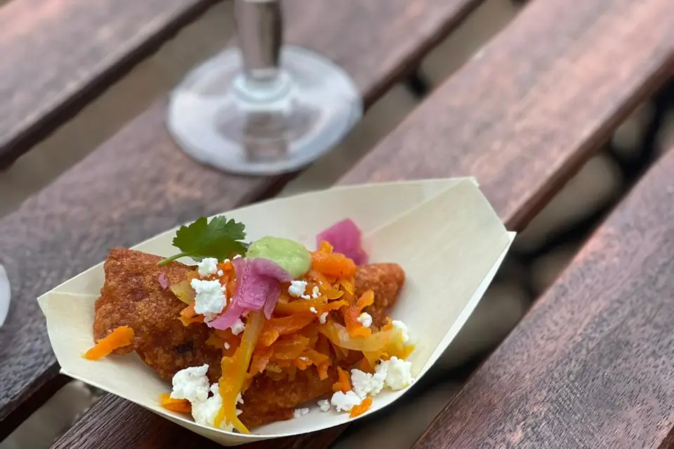 Nostalgia — photo 4