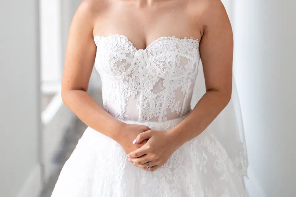 Guillaume Fontaine — photo 5