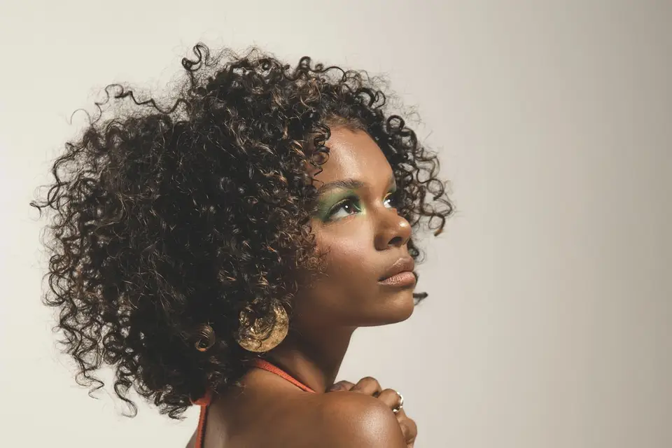 Multi_beaute_j — photo 2