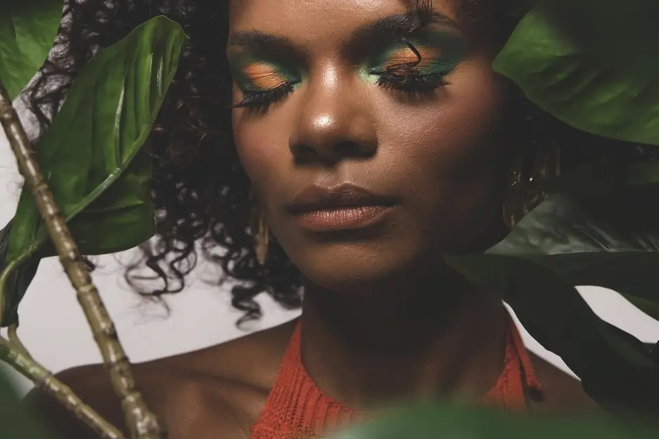 Multi_beaute_j — photo 4