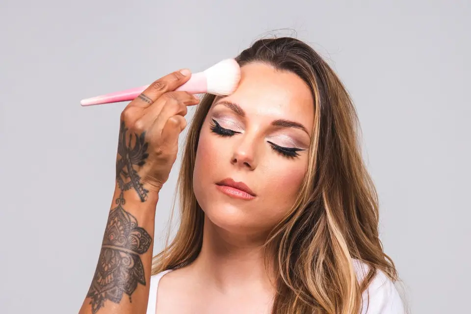 Multi_beaute_j — photo 5