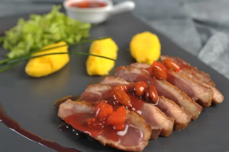 CGN Traiteur Gourmet — photo 8