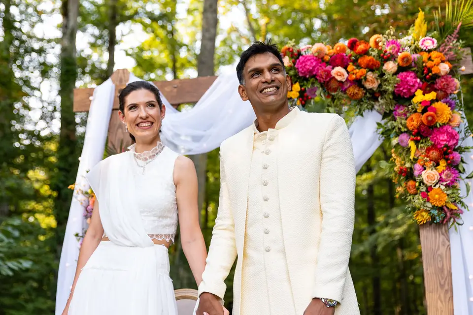 Guillaume Fontaine — photo 9