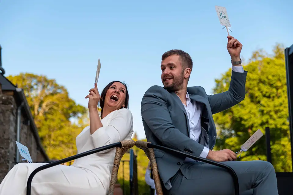 Guillaume Fontaine — photo 8